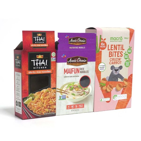Custom color box packaging 2 (2)