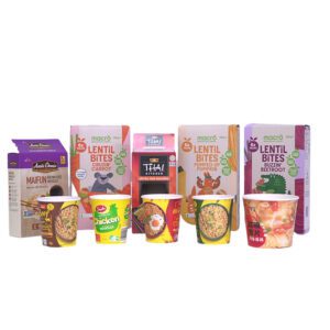 Custom color box packaging 2 (3)