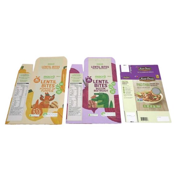 Paper cup and bowl inner cup andouter patch material 2 (1)